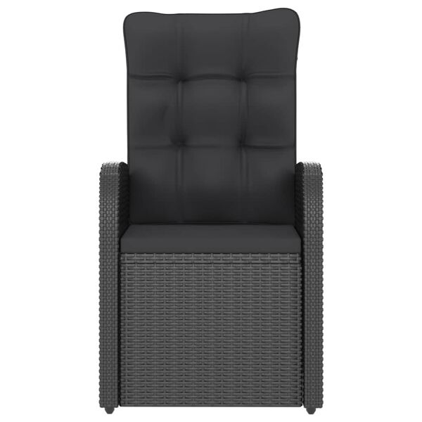 Viser produktbillede 4 af 19