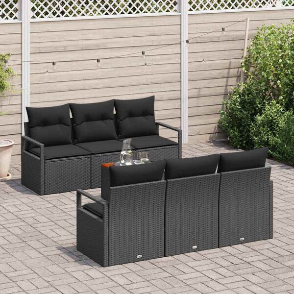 Viser produktbillede 3 af 12