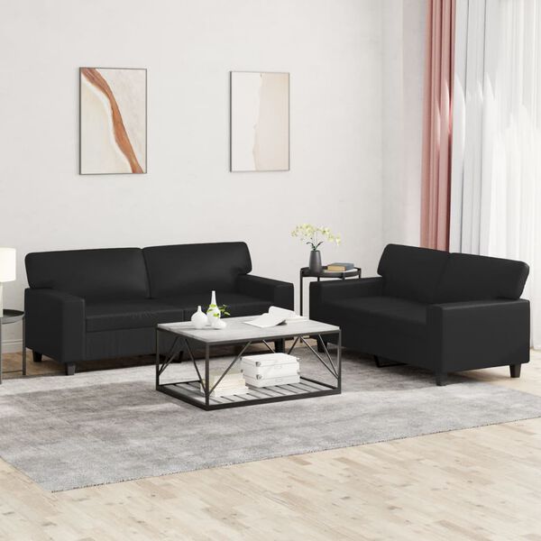 Viser produktbillede 2 af 7