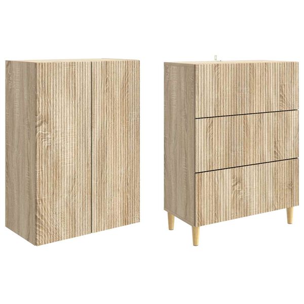 Viser produktbillede 4 af 9