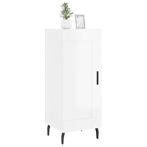 Viser produktbillede 3 af 14