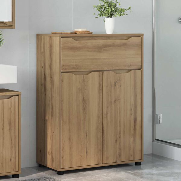 Viser produktbillede 2 af 15