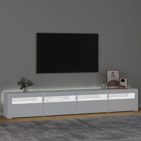 Viser produktbillede 3 af 12