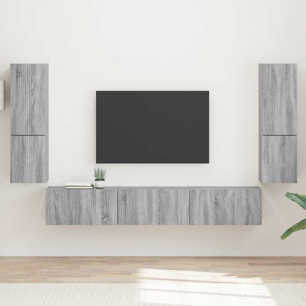 Viser produktbillede 2 af 15