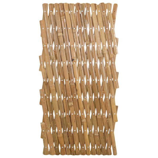 Viser produktbillede 4 af 11