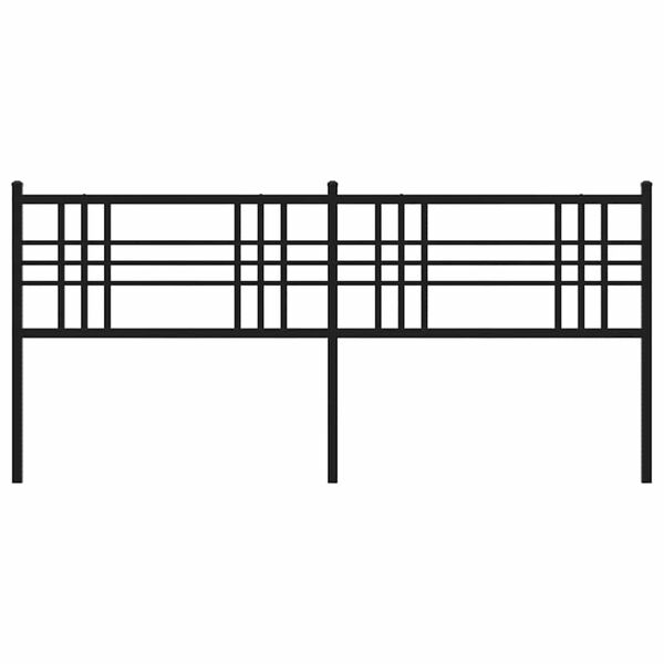 Viser produktbillede 4 af 6