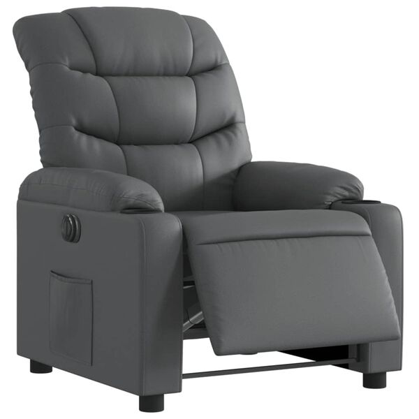 Viser produktbillede 3 af 16