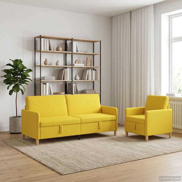 Viser produktbillede 2 af 10