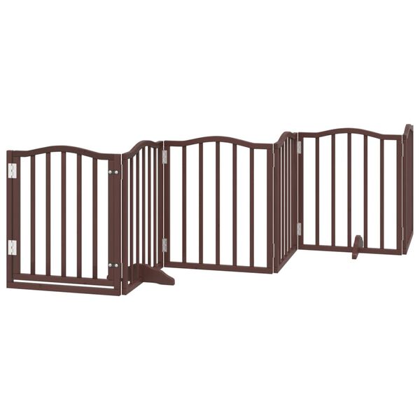 Viser produktbillede 1 af 11
