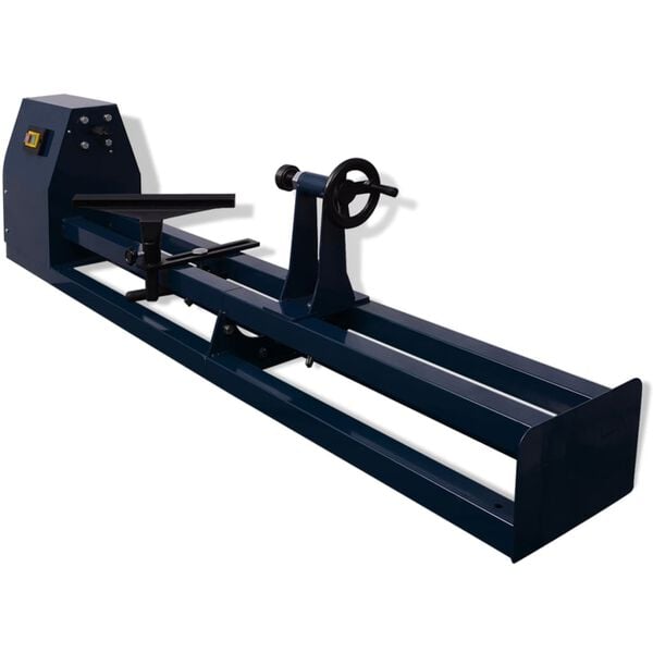 Viser produktbillede 1 af 6