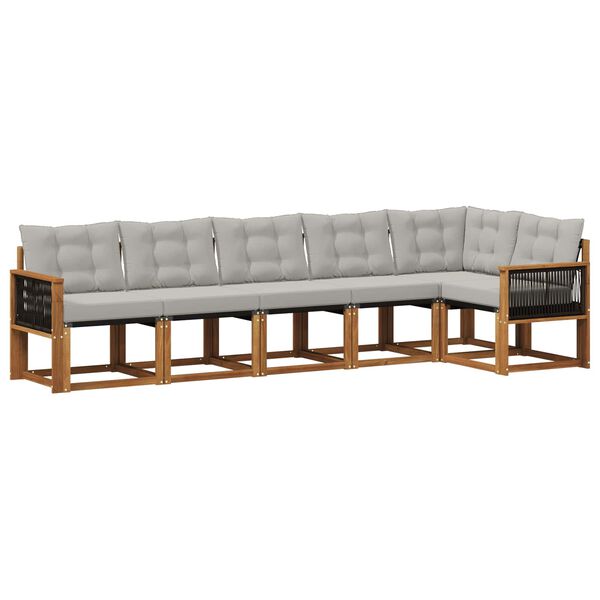 Viser produktbillede 1 af 11