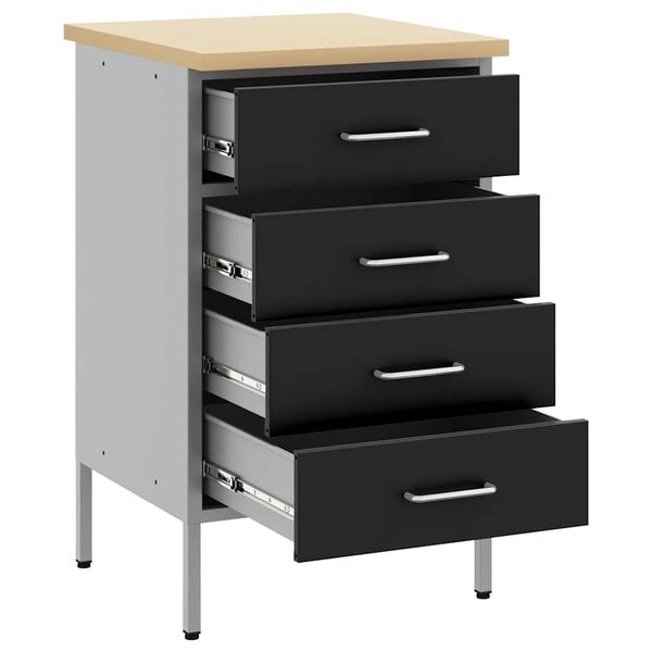 Viser produktbillede 4 af 10