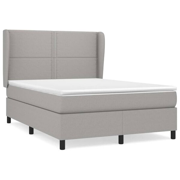 Viser produktbillede 1 af 12