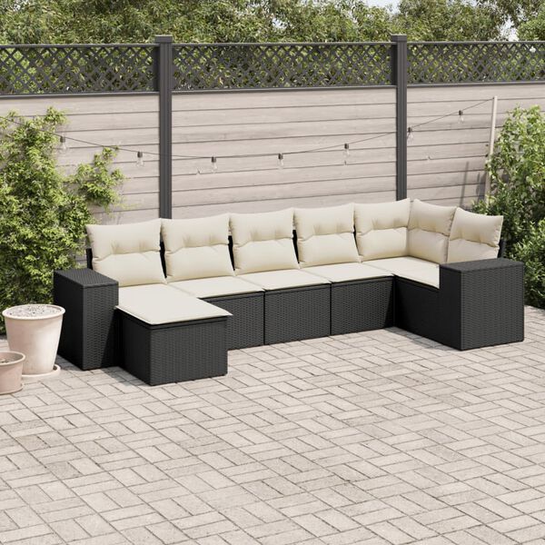 Viser produktbillede 2 af 17