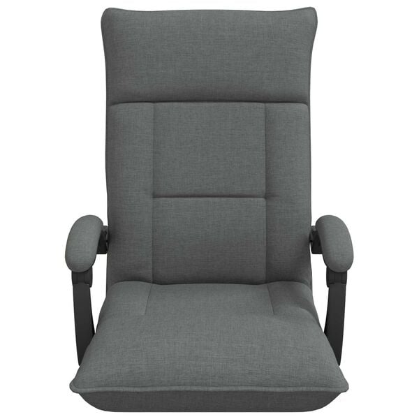 Viser produktbillede 4 af 11