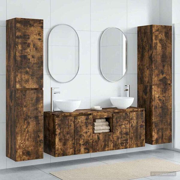 Viser produktbillede 2 af 13