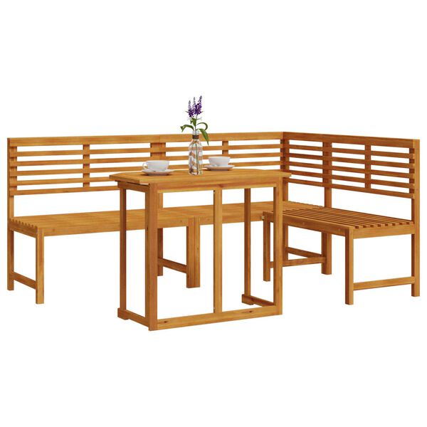 Viser produktbillede 3 af 9