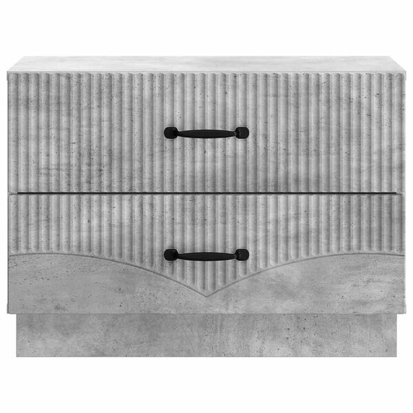 Viser produktbillede 4 af 9