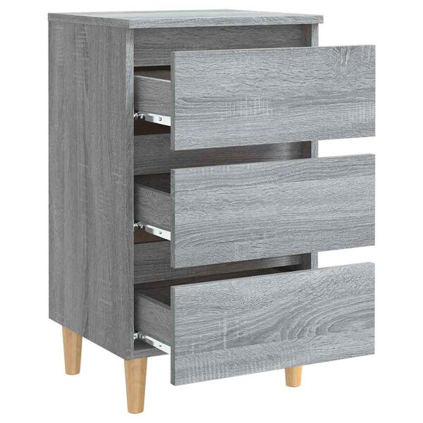 Viser produktbillede 4 af 10