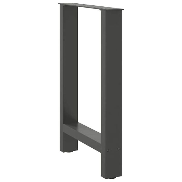 Viser produktbillede 4 af 10