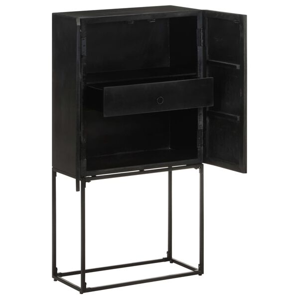 Viser produktbillede 2 af 13