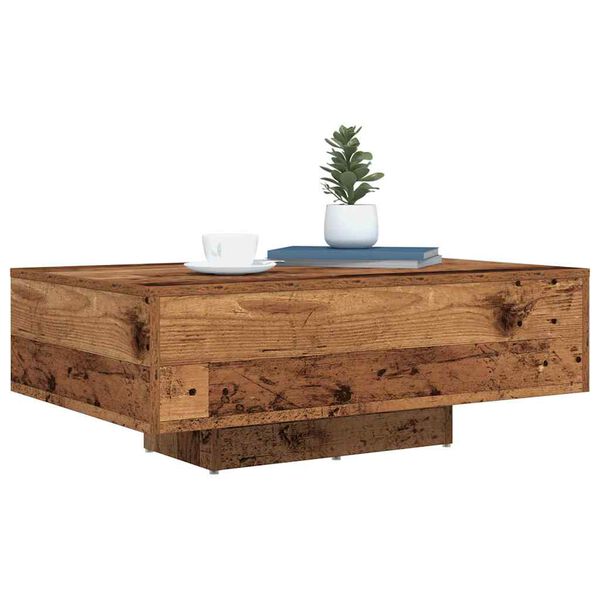 Viser produktbillede 3 af 11