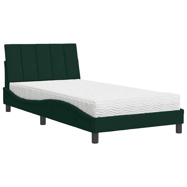 Viser produktbillede 1 af 11