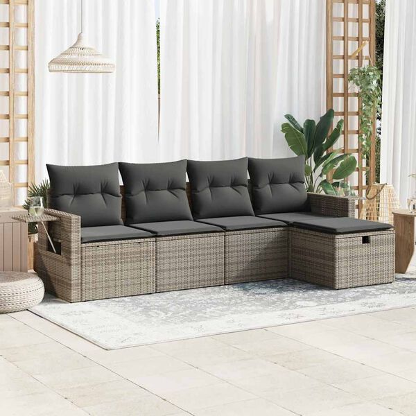 Viser produktbillede 2 af 16