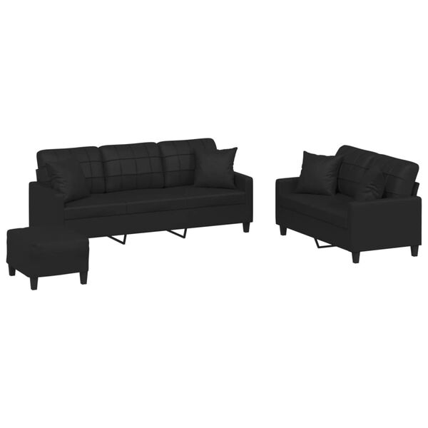 Viser produktbillede 1 af 11