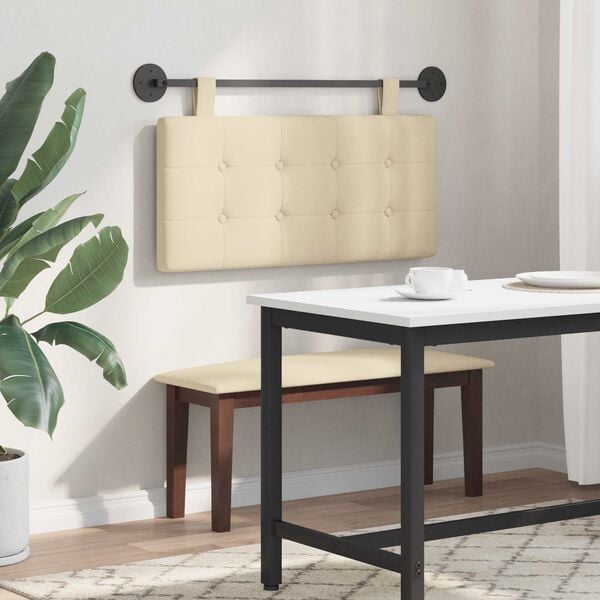 Viser produktbillede 4 af 11