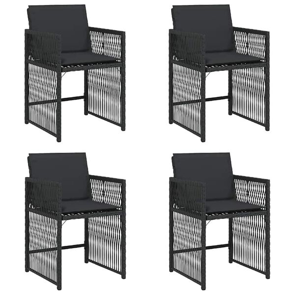 Viser produktbillede 1 af 12