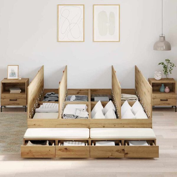 Viser produktbillede 4 af 11