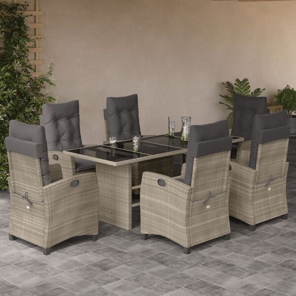 Viser produktbillede 2 af 10