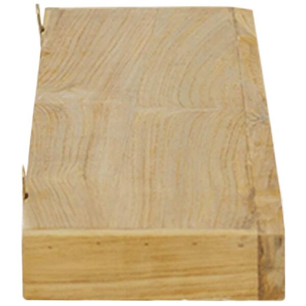 Viser produktbillede 4 af 9
