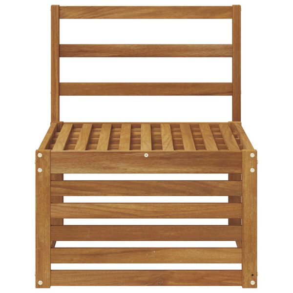 Viser produktbillede 3 af 8