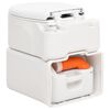 Produktminiaturebillede 5 af 12