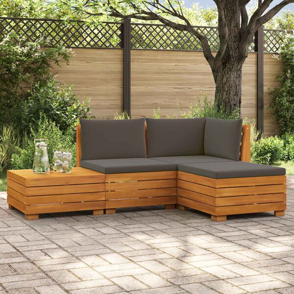 Viser produktbillede 2 af 10