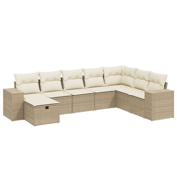 Viser produktbillede 1 af 17