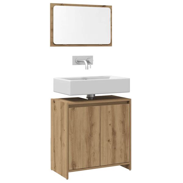 Viser produktbillede 3 af 12