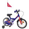 Produktminiaturebillede 2 af 9