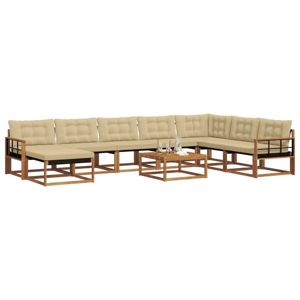 Viser produktbillede 3 af 17