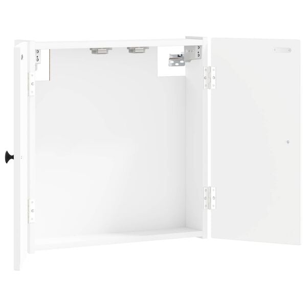 Viser produktbillede 2 af 8