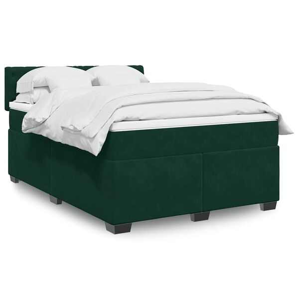 Viser produktbillede 2 af 13