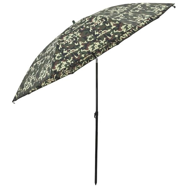 Viser produktbillede 4 af 12
