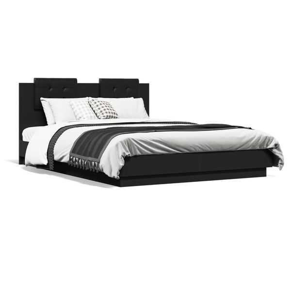 Viser produktbillede 1 af 9