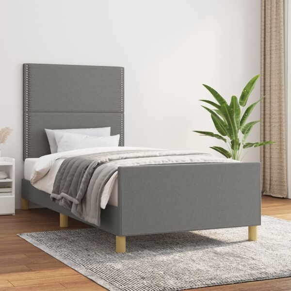 Viser produktbillede 2 af 15