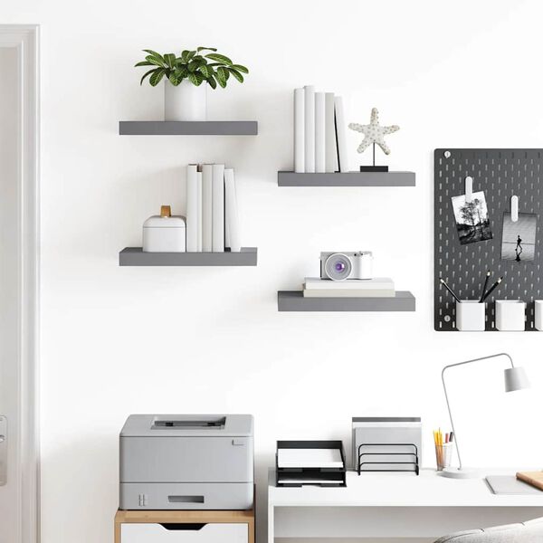 Viser produktbillede 3 af 15