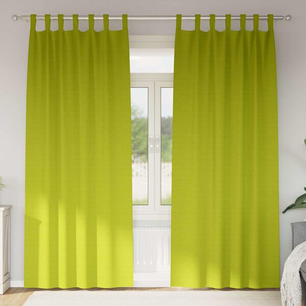 Viser produktbillede 2 af 8