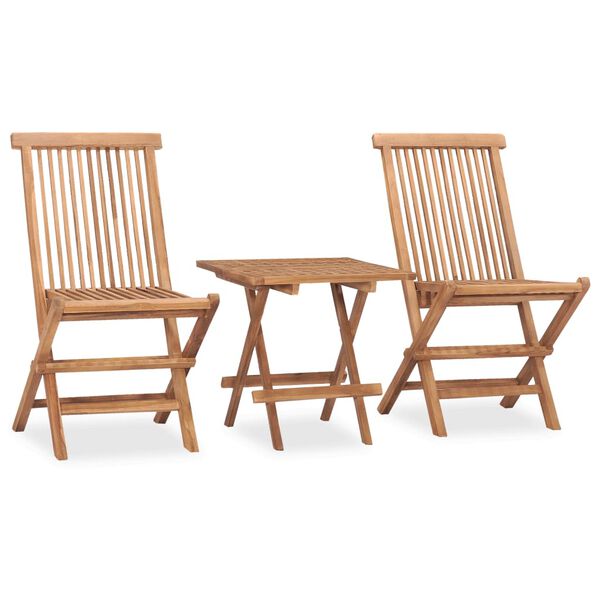 Viser produktbillede 2 af 17