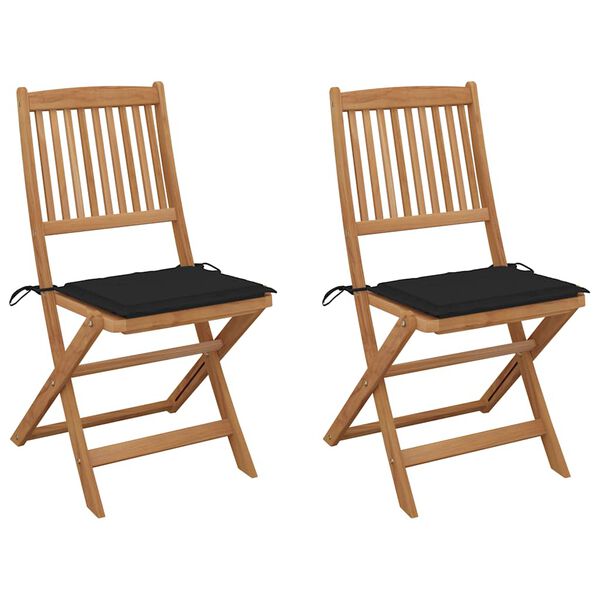 Viser produktbillede 1 af 15